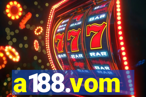 a188.vom