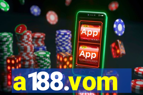 a188.vom
