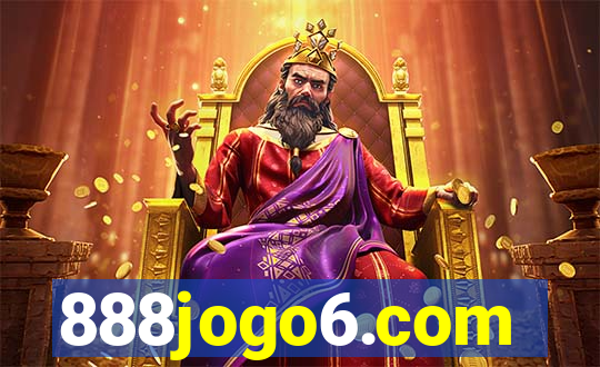 888jogo6.com