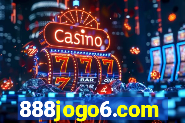 888jogo6.com