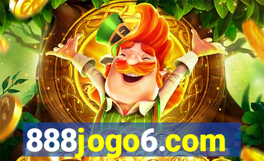 888jogo6.com