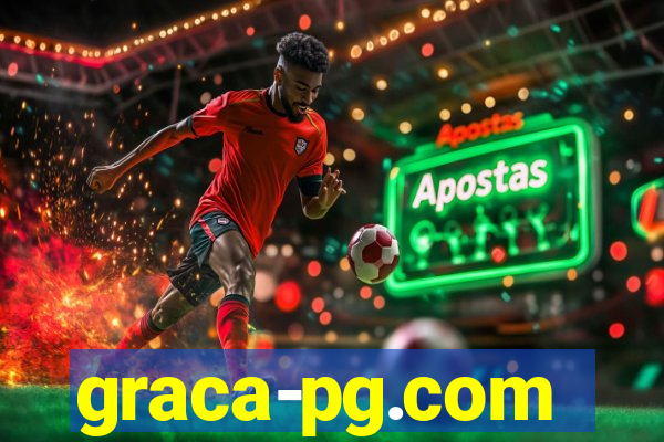 graca-pg.com