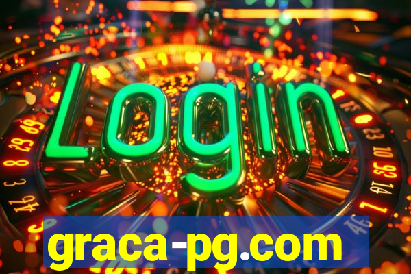 graca-pg.com