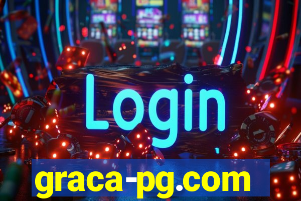 graca-pg.com
