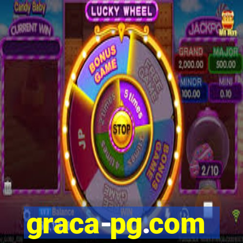 graca-pg.com