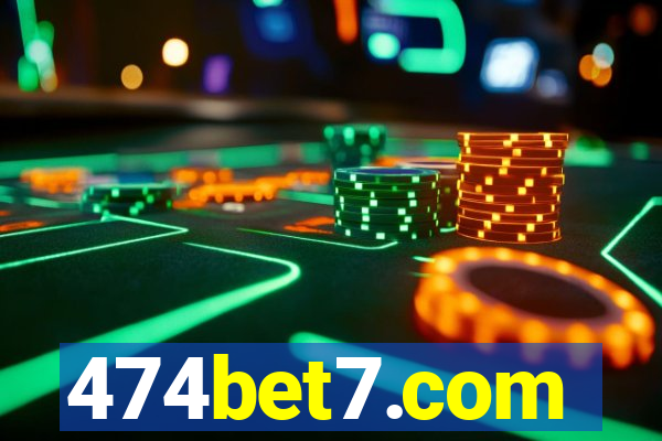 474bet7.com