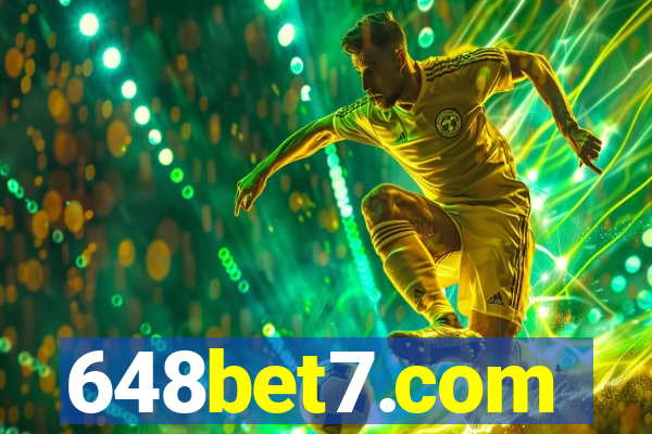648bet7.com