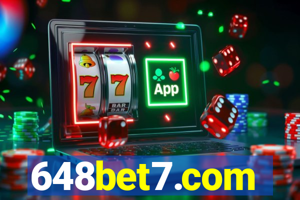 648bet7.com