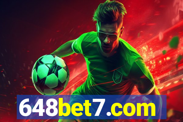 648bet7.com