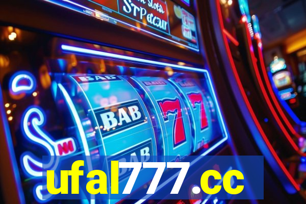 ufal777.cc