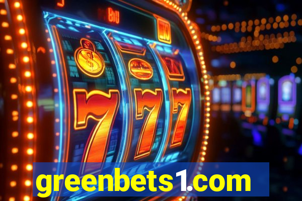 greenbets1.com