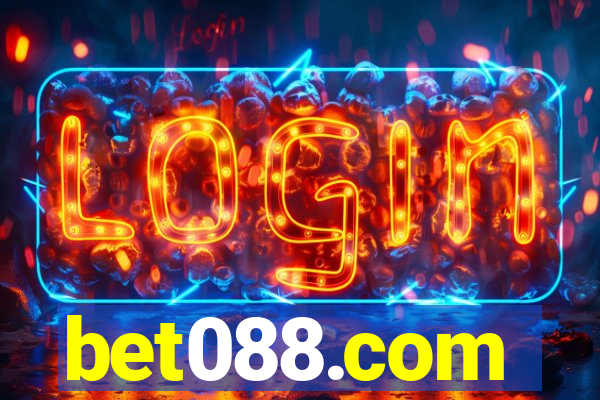 bet088.com