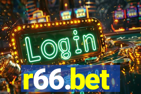r66.bet