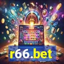 r66.bet