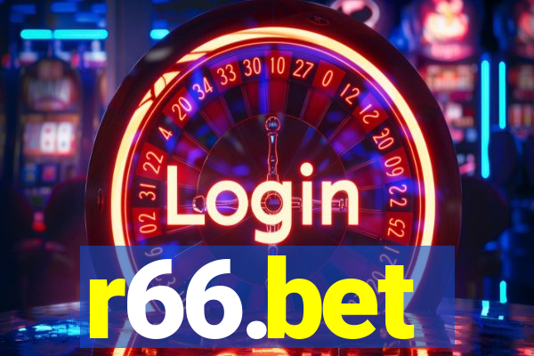 r66.bet