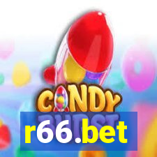 r66.bet