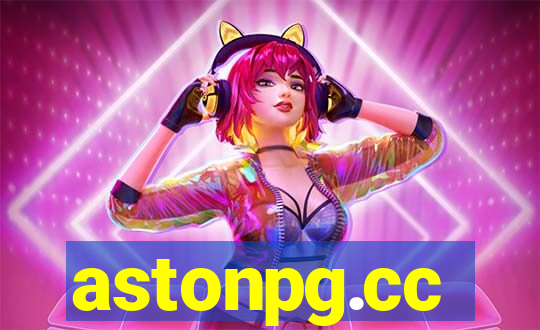astonpg.cc