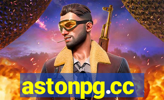 astonpg.cc