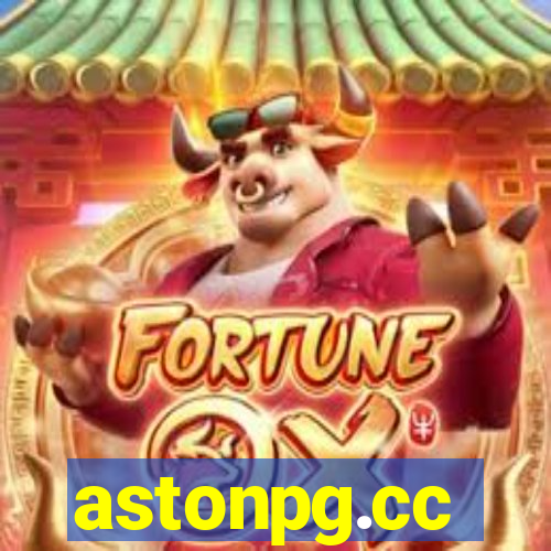 astonpg.cc