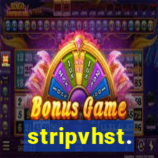 stripvhst.
