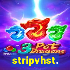 stripvhst.