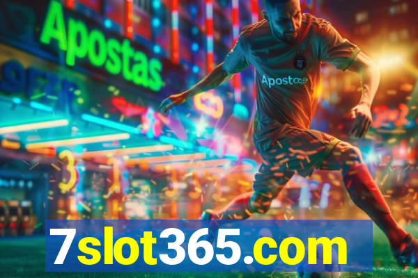7slot365.com