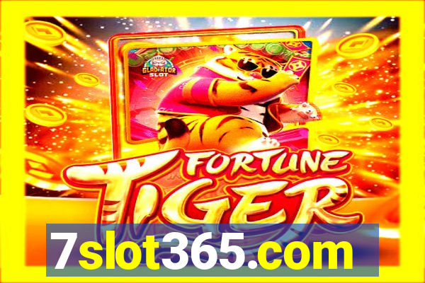 7slot365.com