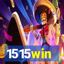 1515win
