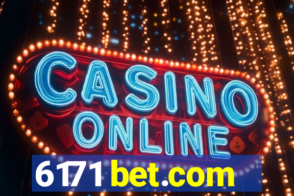 6171 bet.com