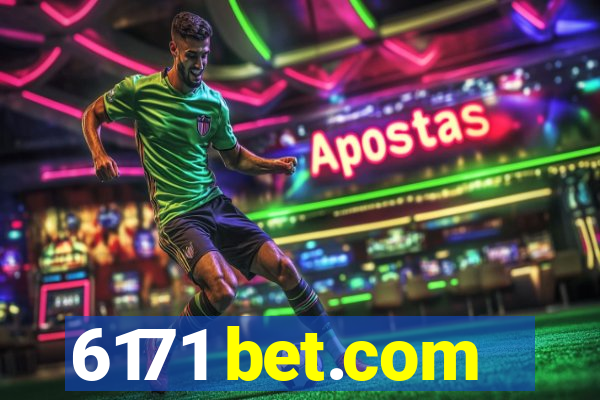 6171 bet.com