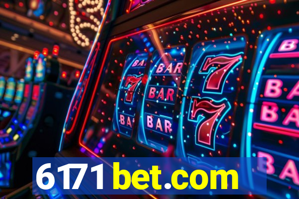 6171 bet.com