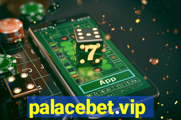palacebet.vip