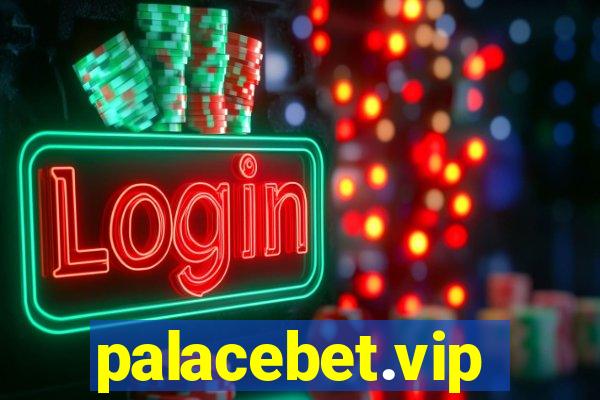 palacebet.vip