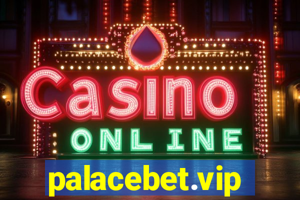 palacebet.vip