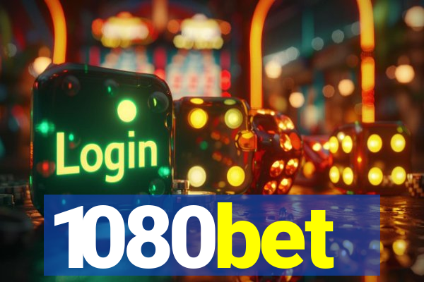 1080bet
