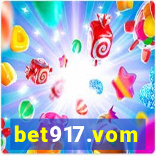 bet917.vom