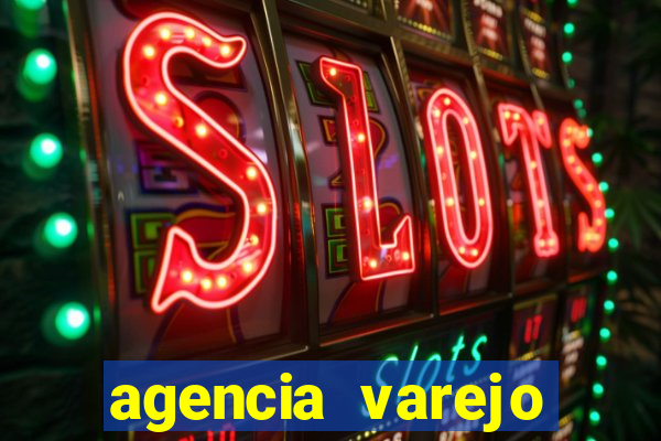 agencia varejo digital 3880