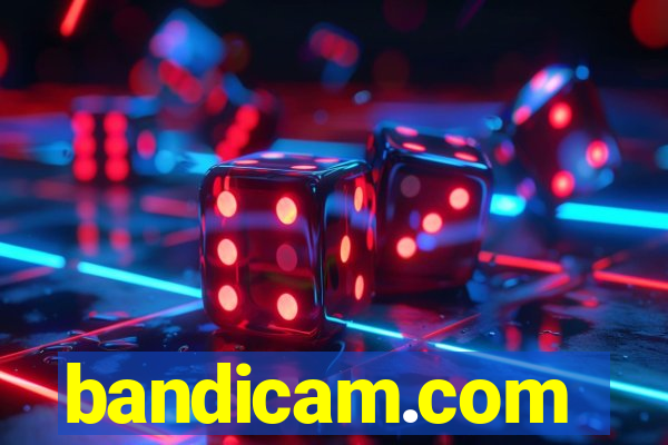 bandicam.com