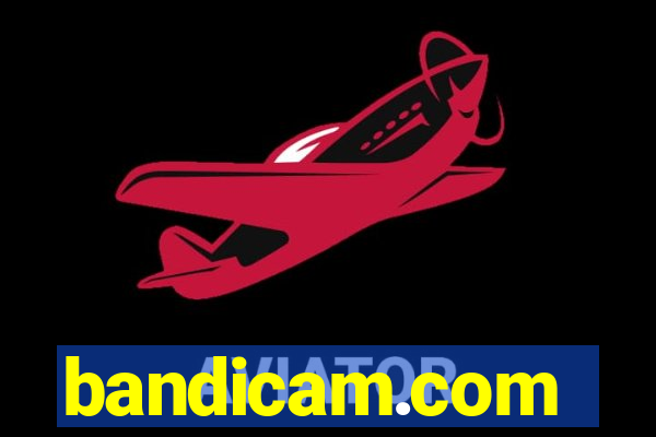 bandicam.com