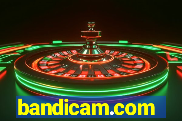 bandicam.com