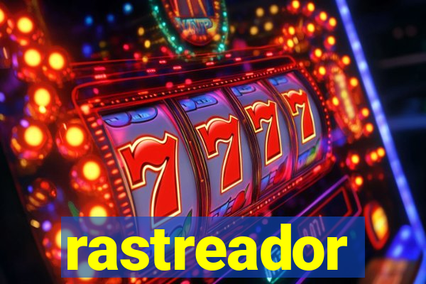 rastreador tendência lotofácil