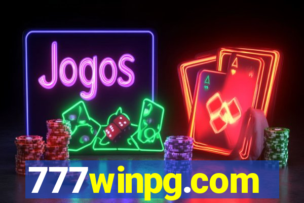 777winpg.com