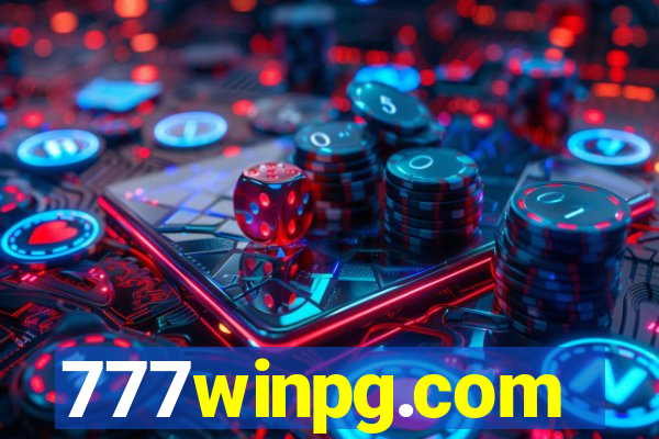777winpg.com