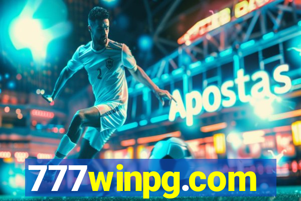 777winpg.com