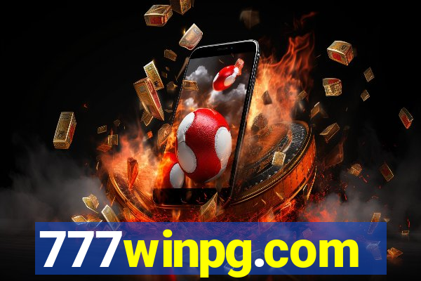 777winpg.com