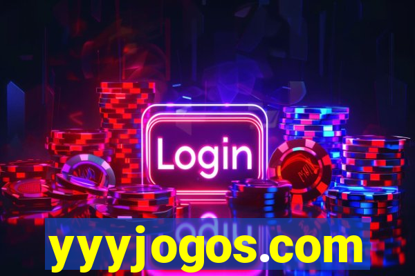 yyyjogos.com