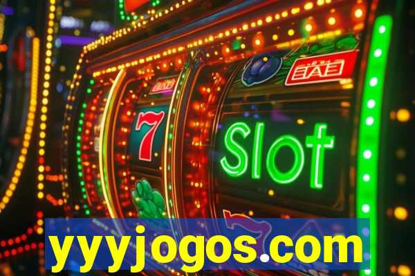 yyyjogos.com