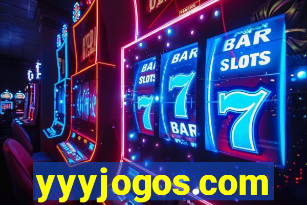 yyyjogos.com