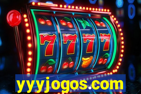 yyyjogos.com