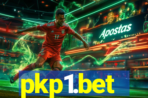 pkp1.bet